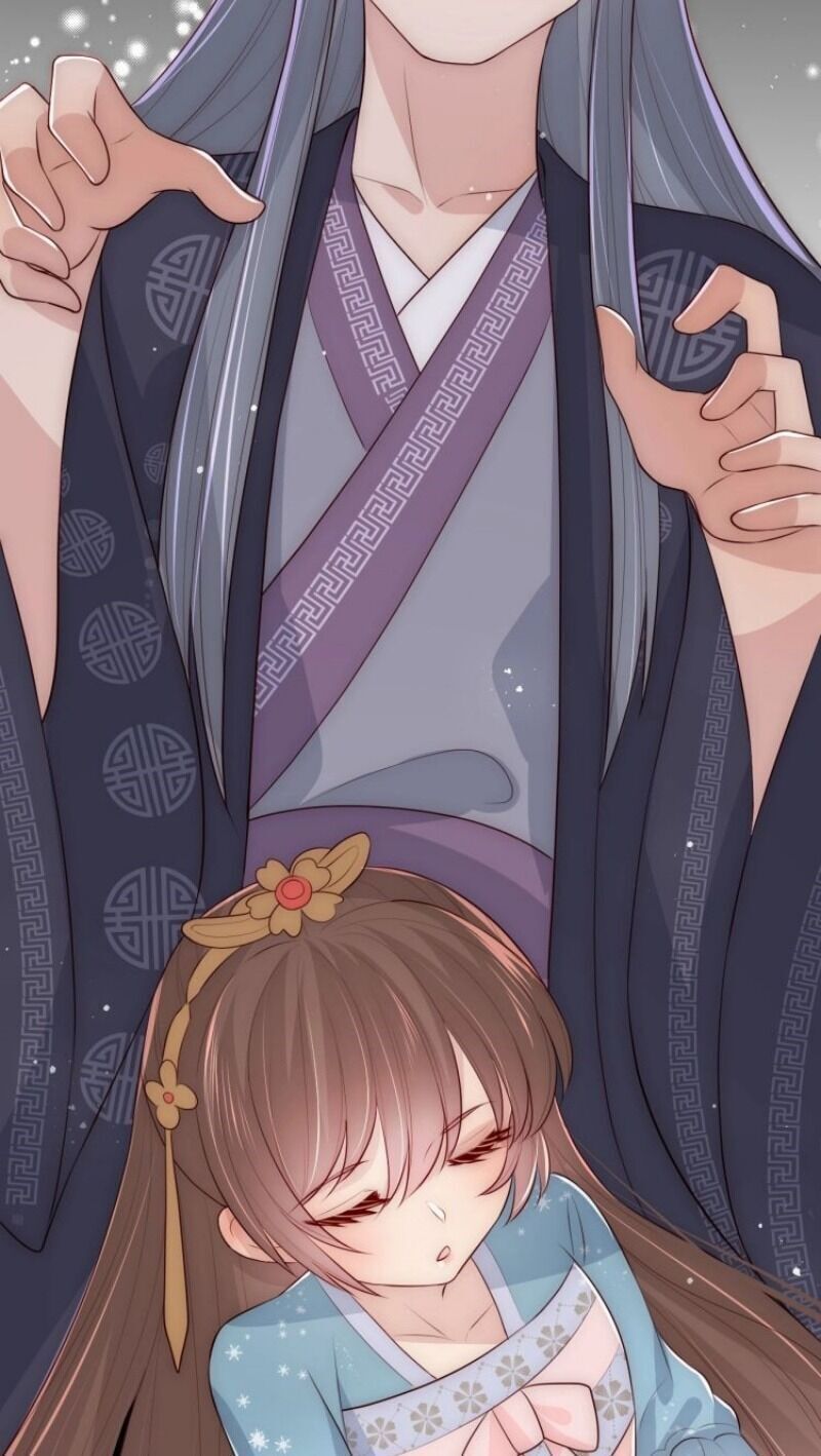 đọc truyện Dưỡng Địch Vi Hoạn Chương 65 ảnh 57 tại Thiên Thai Truyện