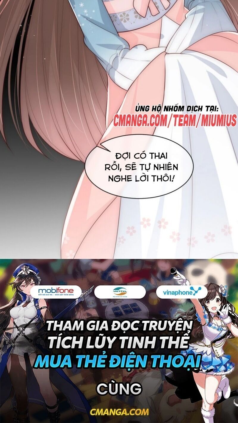 đọc truyện Dưỡng Địch Vi Hoạn Chương 65 ảnh 58 tại Thiên Thai Truyện