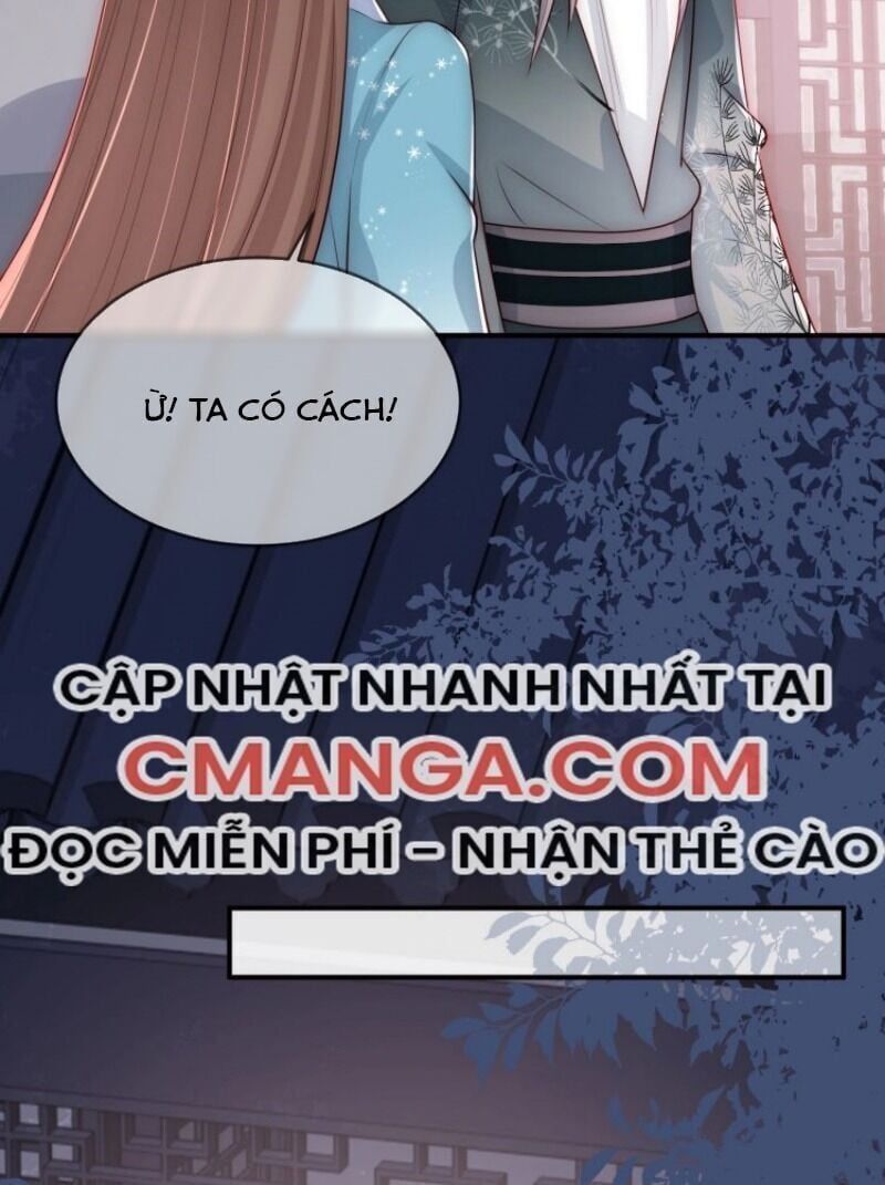 đọc truyện Dưỡng Địch Vi Hoạn Chương 65 ảnh 8 tại Thiên Thai Truyện