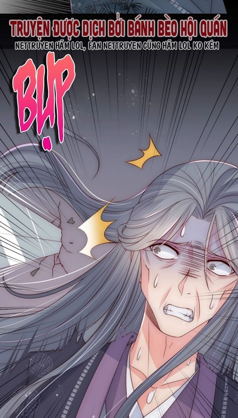 đọc truyện Dưỡng Địch Vi Hoạn Chương 66 ảnh 13 tại Thiên Thai Truyện