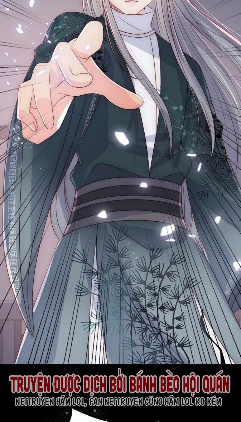 đọc truyện Dưỡng Địch Vi Hoạn Chương 66 ảnh 15 tại Thiên Thai Truyện