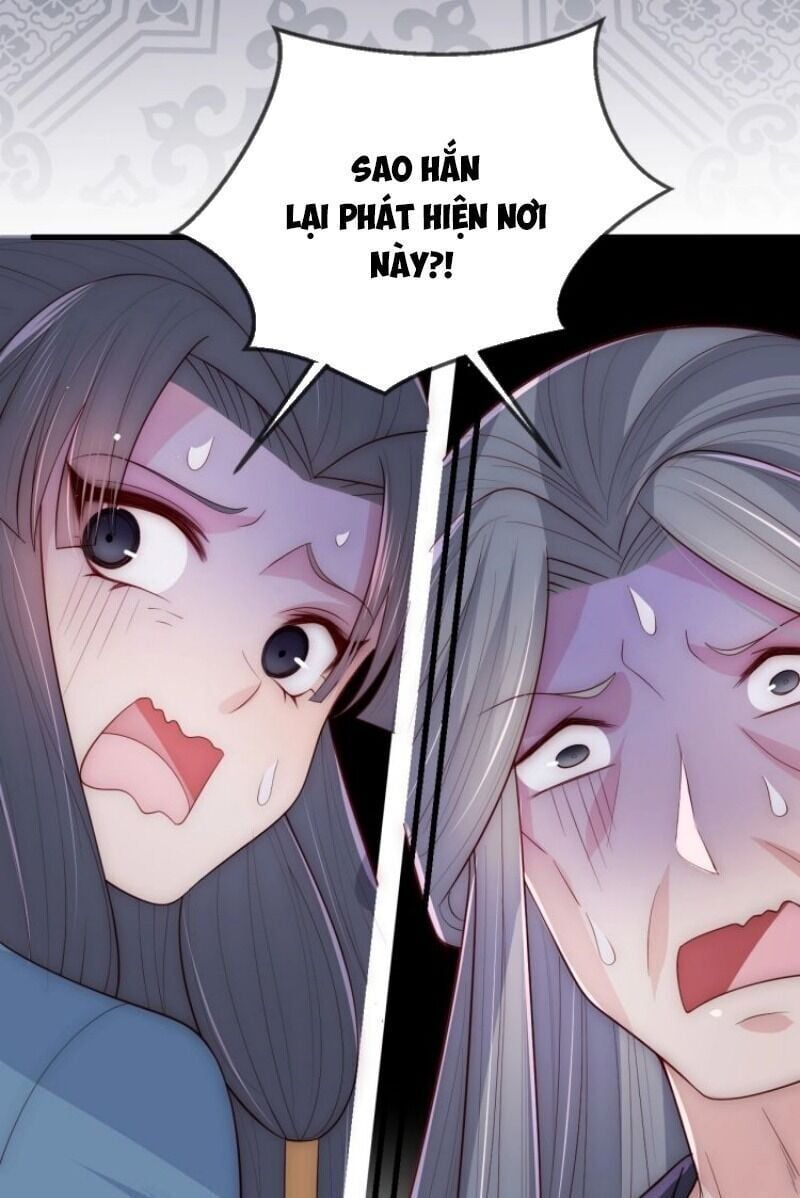 đọc truyện Dưỡng Địch Vi Hoạn Chương 66 ảnh 4 tại Thiên Thai Truyện