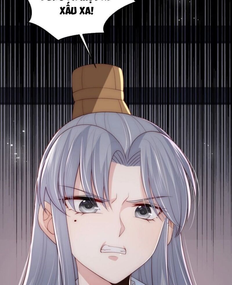 đọc truyện Dưỡng Địch Vi Hoạn Chương 66 ảnh 22 tại Thiên Thai Truyện