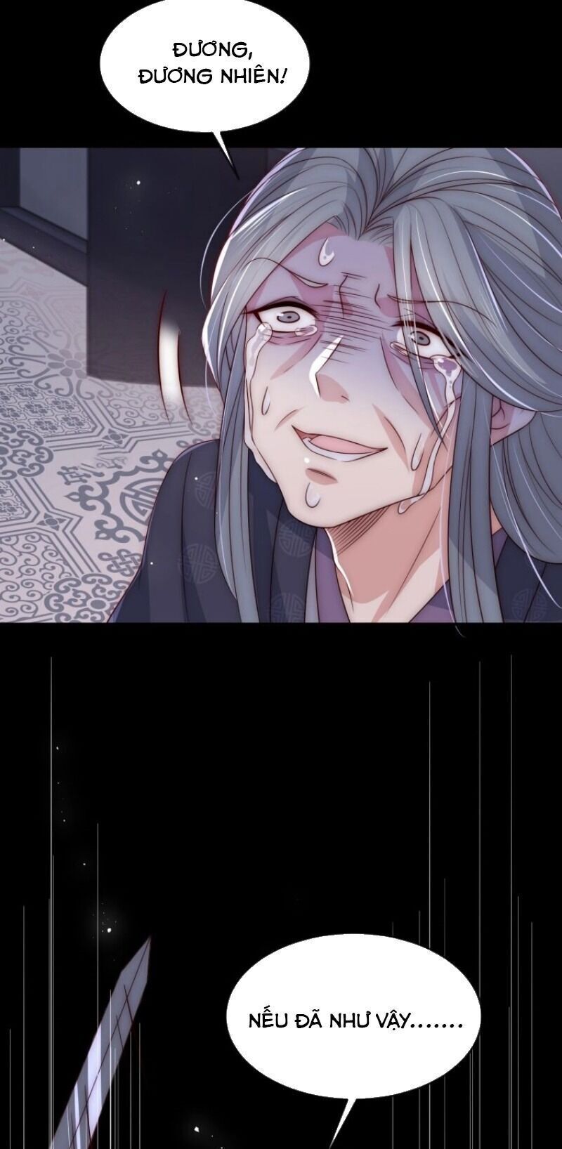 đọc truyện Dưỡng Địch Vi Hoạn Chương 66 ảnh 30 tại Thiên Thai Truyện