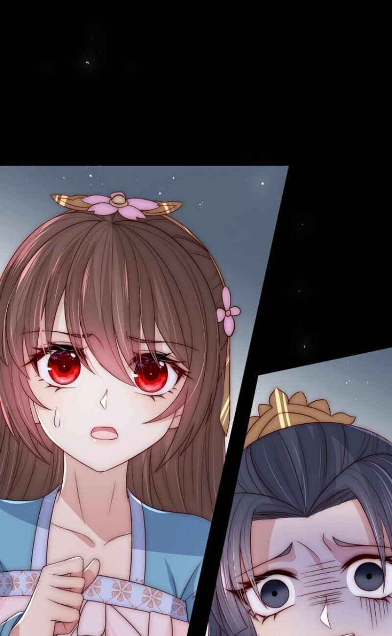 đọc truyện Dưỡng Địch Vi Hoạn Chương 66 ảnh 32 tại Thiên Thai Truyện