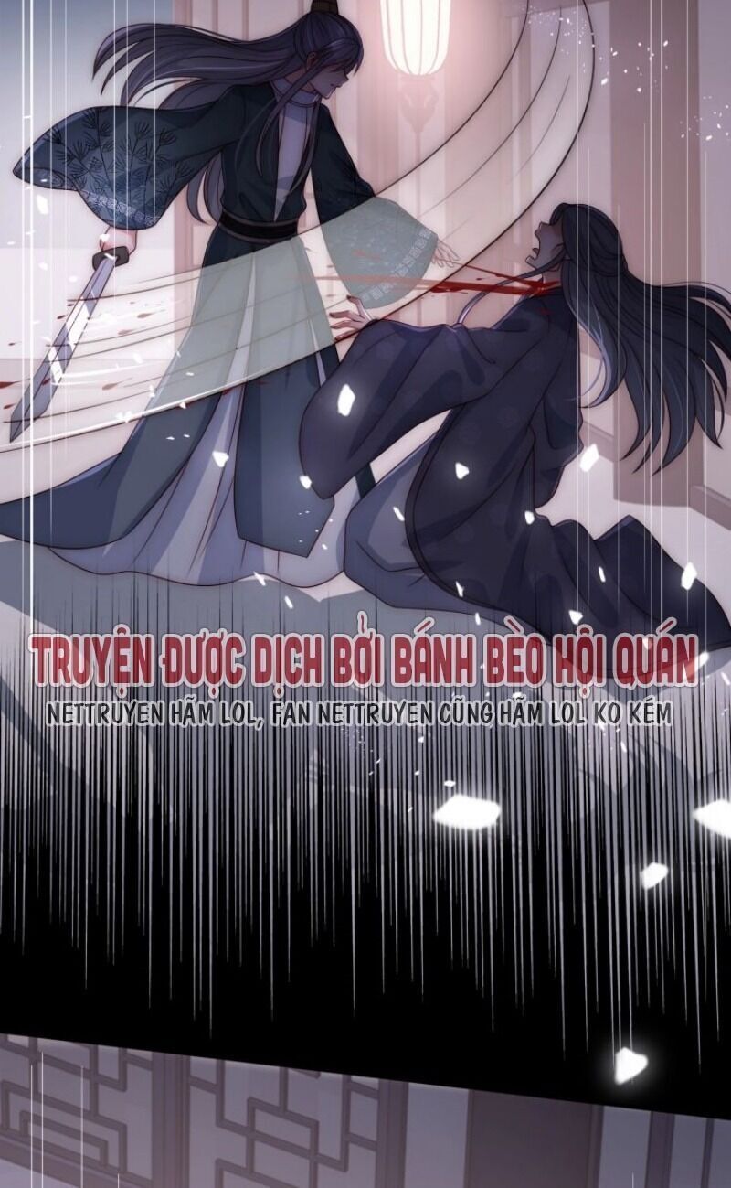 đọc truyện Dưỡng Địch Vi Hoạn Chương 66 ảnh 34 tại Thiên Thai Truyện