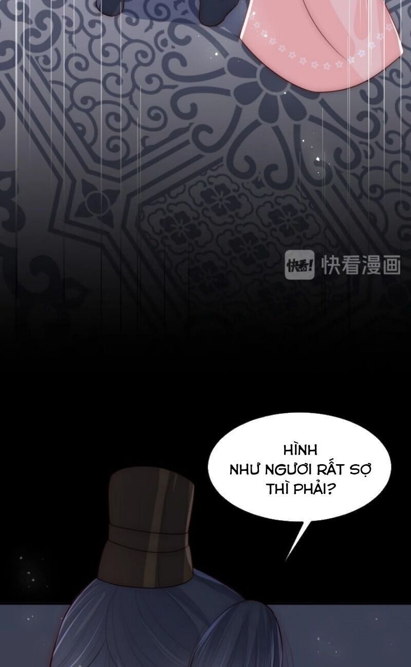 đọc truyện Dưỡng Địch Vi Hoạn Chương 66 ảnh 37 tại Thiên Thai Truyện