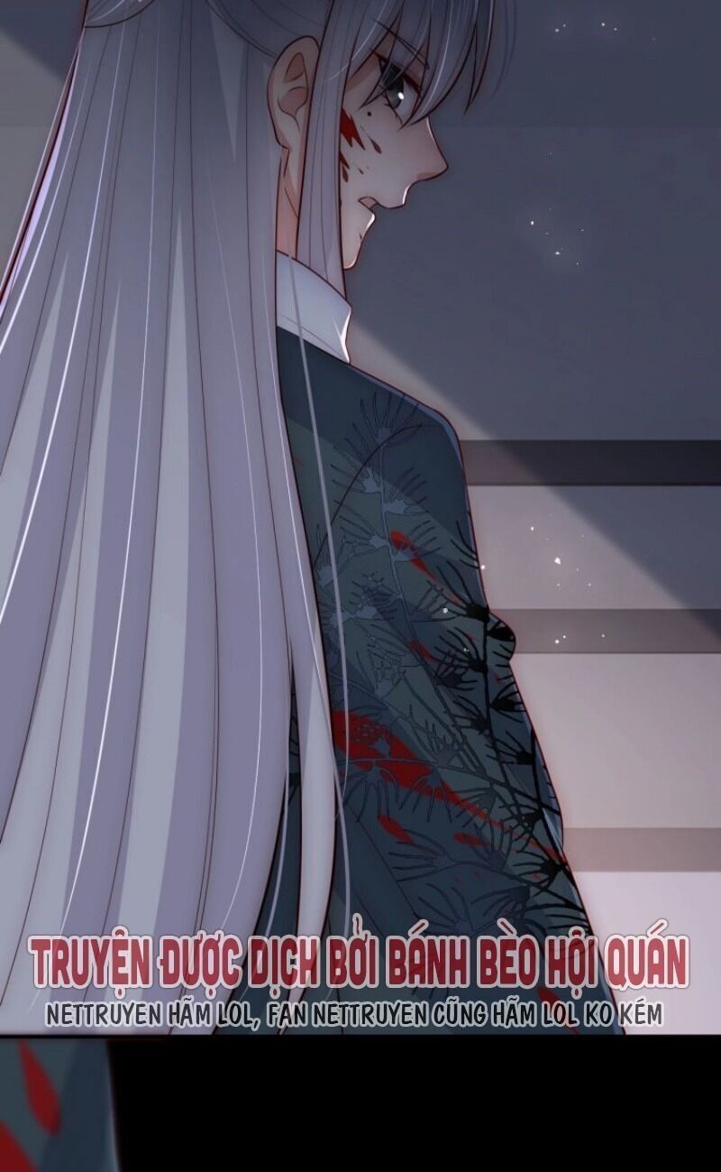 đọc truyện Dưỡng Địch Vi Hoạn Chương 66 ảnh 38 tại Thiên Thai Truyện