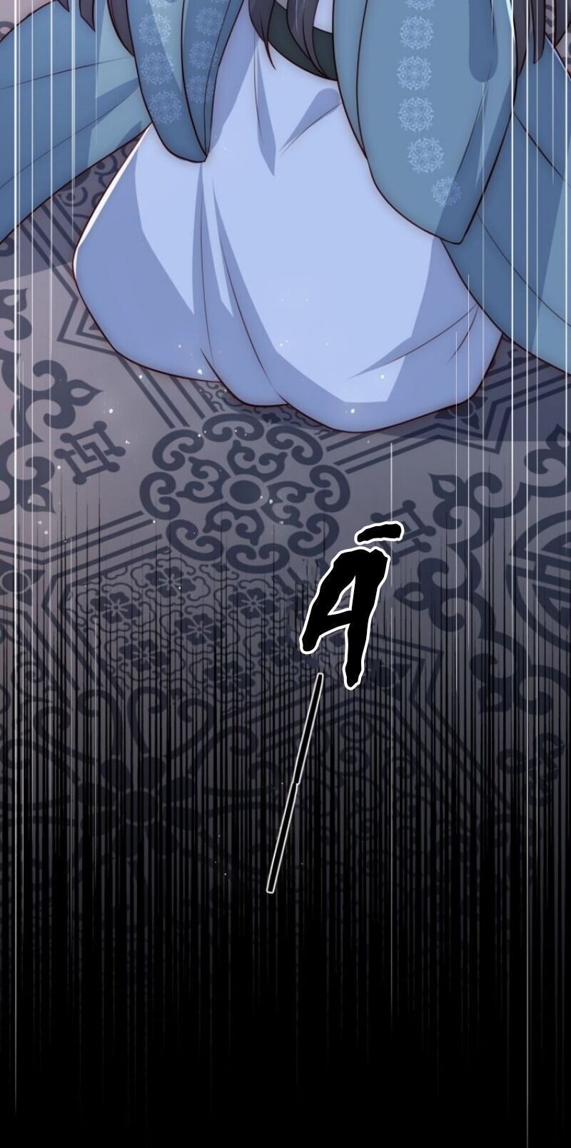 đọc truyện Dưỡng Địch Vi Hoạn Chương 66 ảnh 45 tại Thiên Thai Truyện