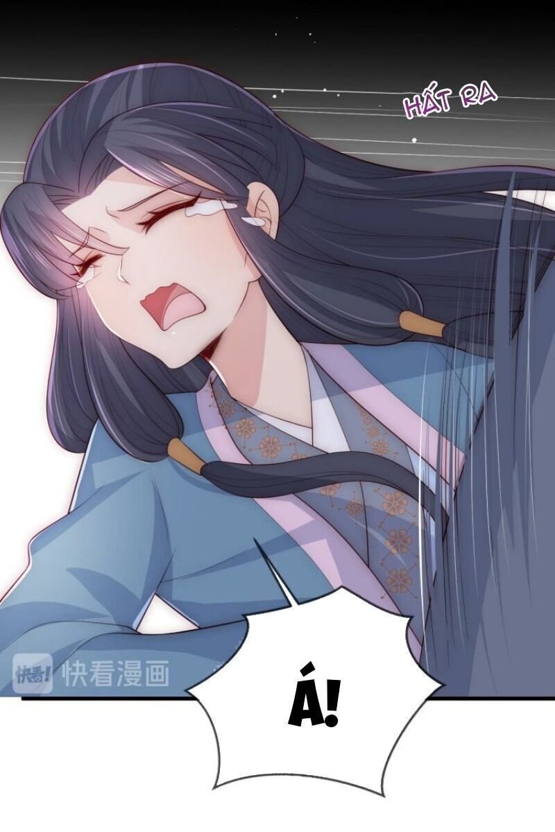 đọc truyện Dưỡng Địch Vi Hoạn Chương 66 ảnh 7 tại Thiên Thai Truyện