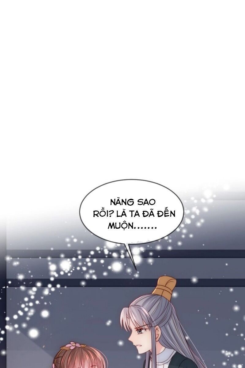 đọc truyện Dưỡng Địch Vi Hoạn Chương 66 ảnh 8 tại Thiên Thai Truyện