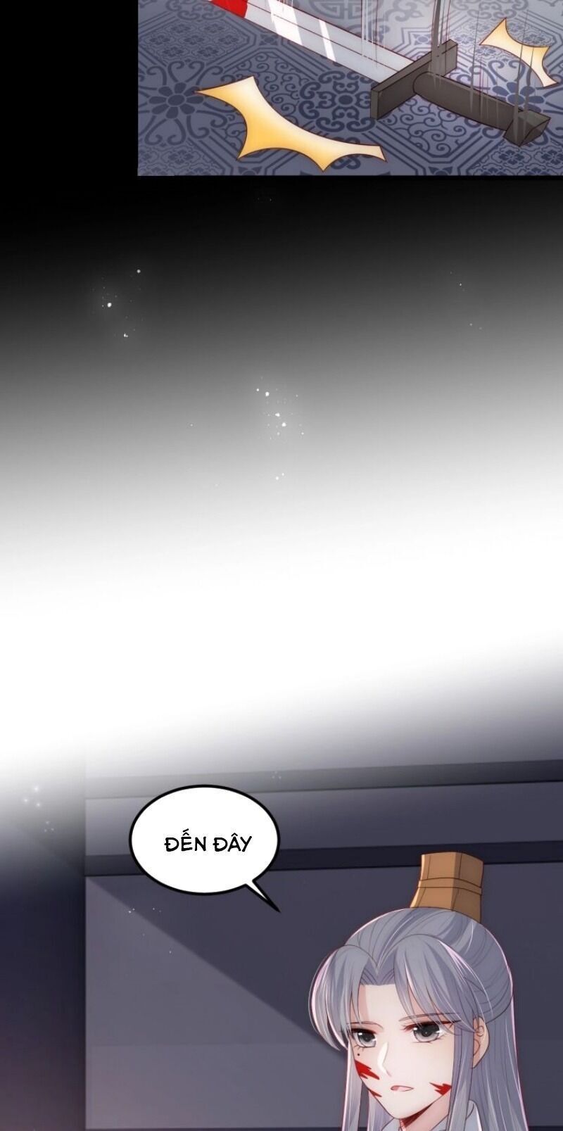 đọc truyện Dưỡng Địch Vi Hoạn Chương 67 ảnh 13 tại Thiên Thai Truyện