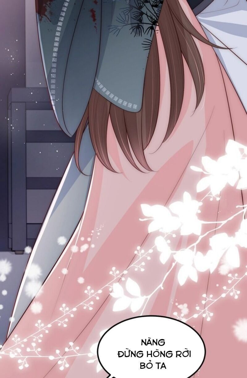 đọc truyện Dưỡng Địch Vi Hoạn Chương 67 ảnh 26 tại Thiên Thai Truyện