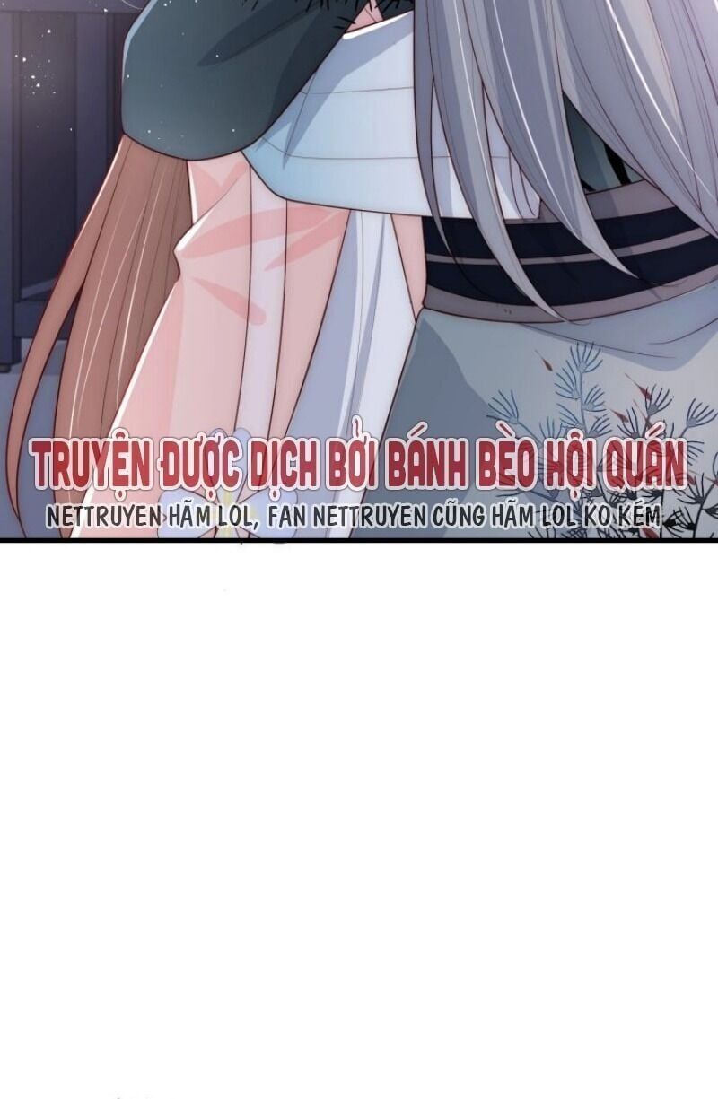 đọc truyện Dưỡng Địch Vi Hoạn Chương 67 ảnh 29 tại Thiên Thai Truyện