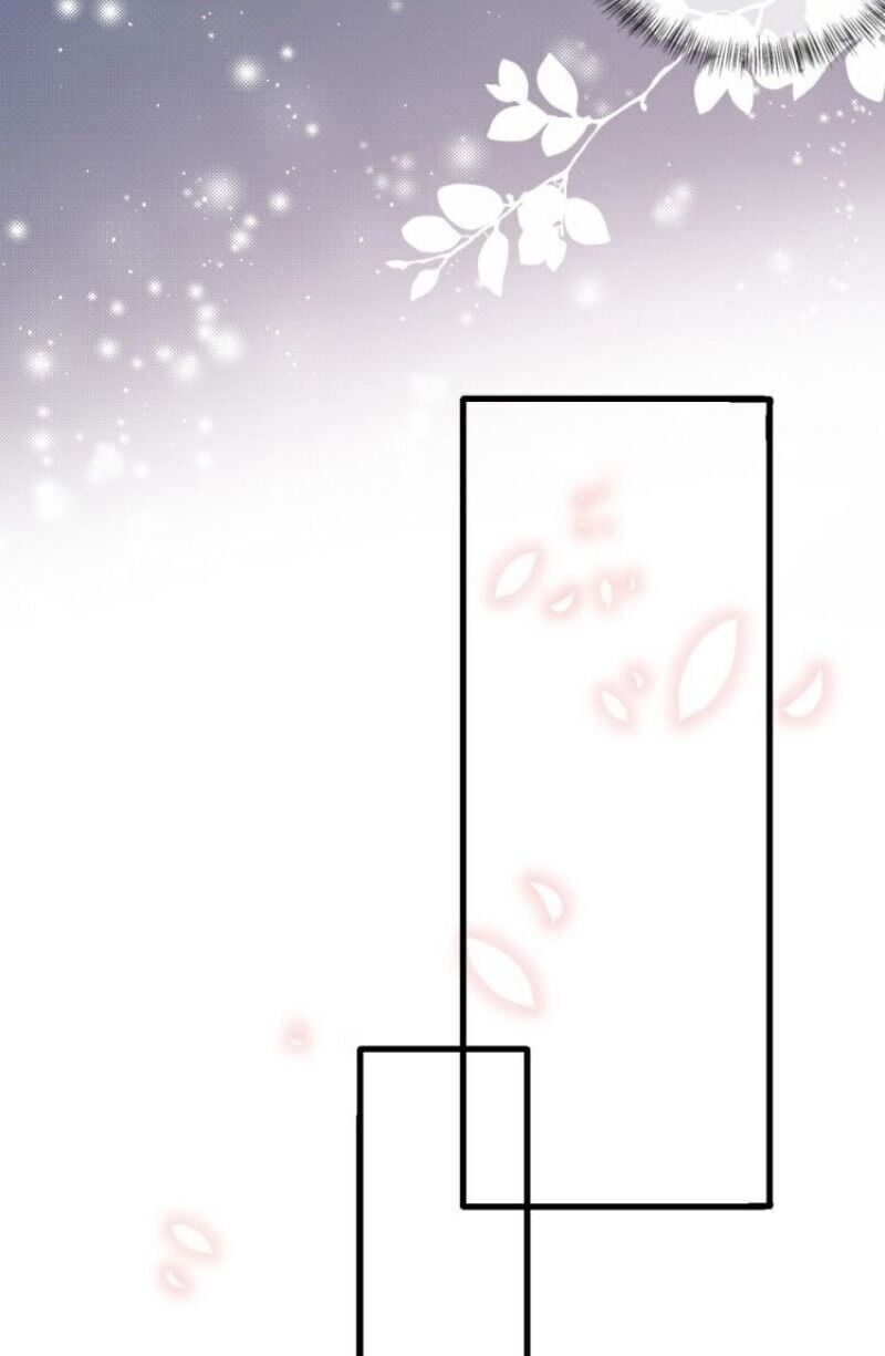 đọc truyện Dưỡng Địch Vi Hoạn Chương 67 ảnh 31 tại Thiên Thai Truyện