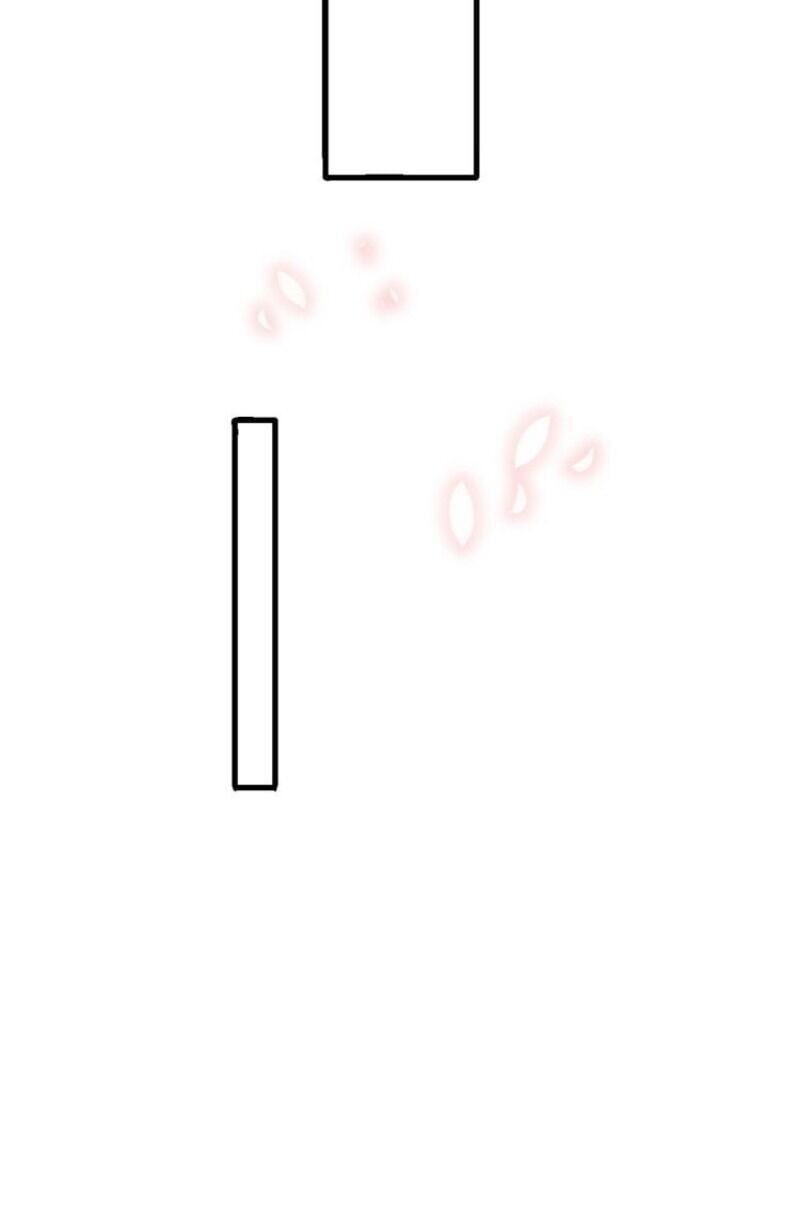 đọc truyện Dưỡng Địch Vi Hoạn Chương 67 ảnh 32 tại Thiên Thai Truyện