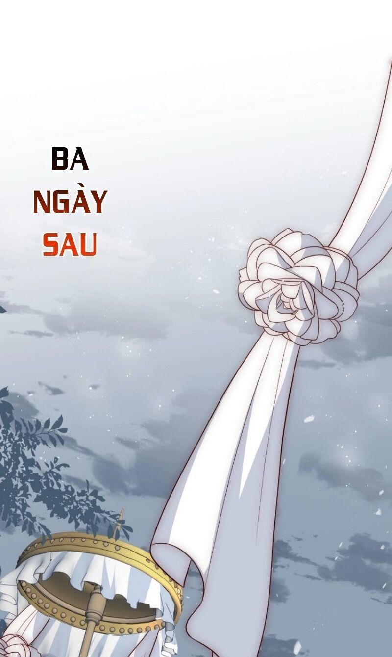 đọc truyện Dưỡng Địch Vi Hoạn Chương 67 ảnh 33 tại Thiên Thai Truyện