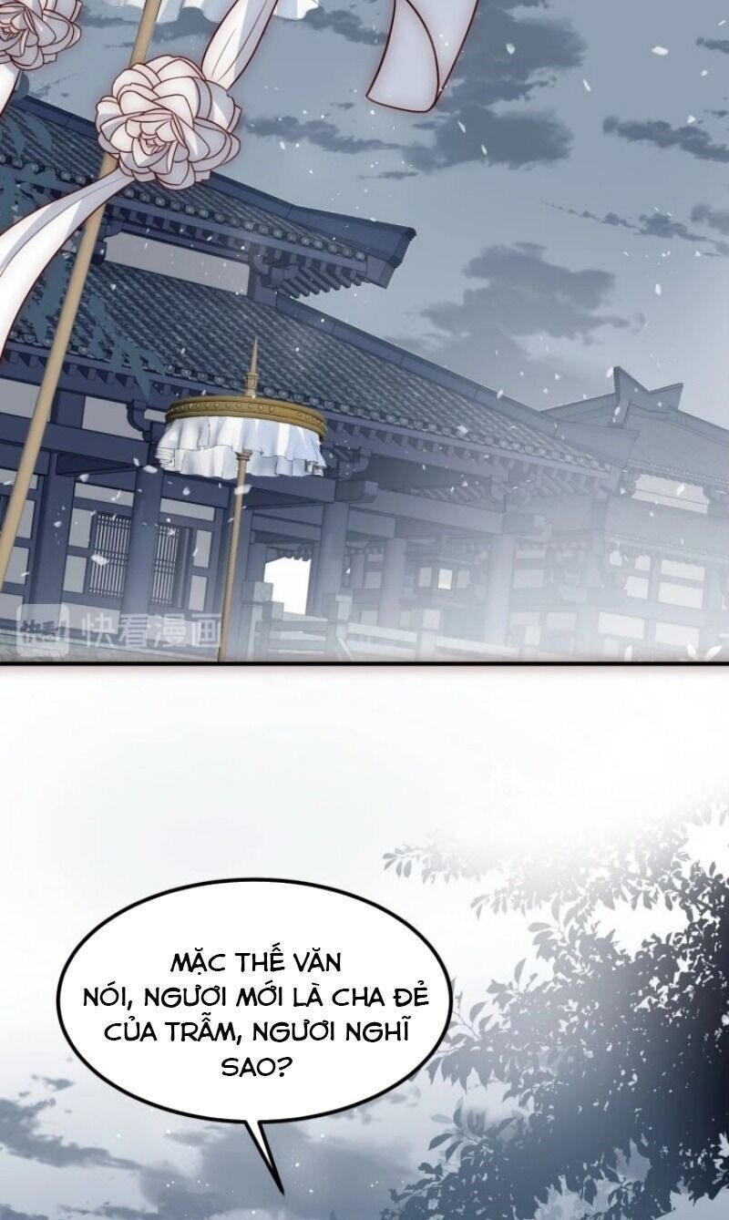 đọc truyện Dưỡng Địch Vi Hoạn Chương 67 ảnh 34 tại Thiên Thai Truyện