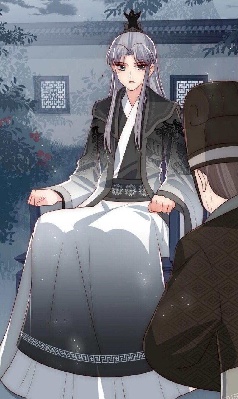 đọc truyện Dưỡng Địch Vi Hoạn Chương 67 ảnh 35 tại Thiên Thai Truyện