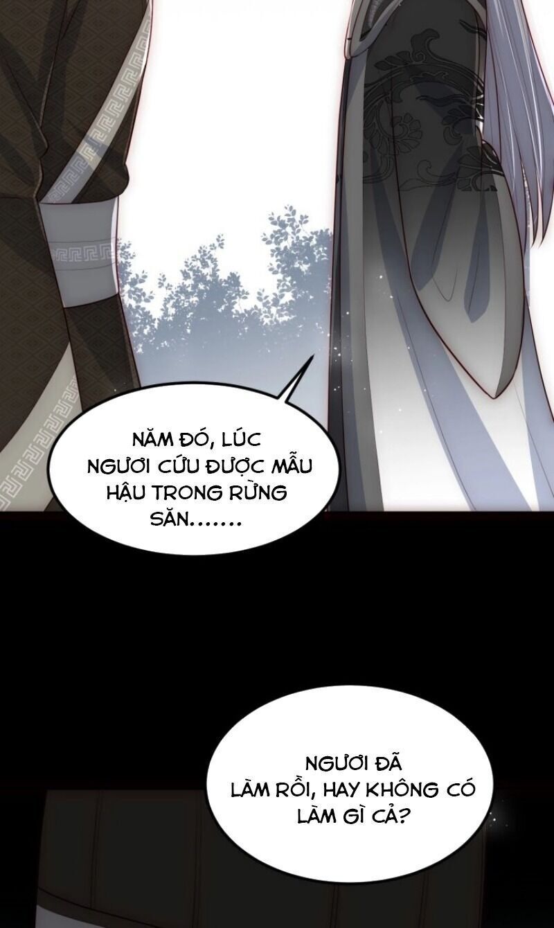 đọc truyện Dưỡng Địch Vi Hoạn Chương 67 ảnh 39 tại Thiên Thai Truyện