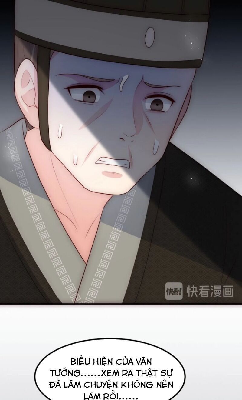 đọc truyện Dưỡng Địch Vi Hoạn Chương 67 ảnh 40 tại Thiên Thai Truyện