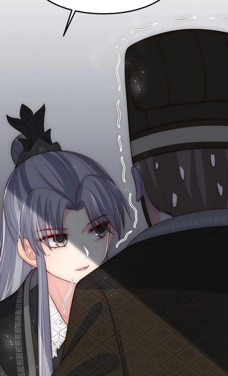 đọc truyện Dưỡng Địch Vi Hoạn Chương 67 ảnh 41 tại Thiên Thai Truyện