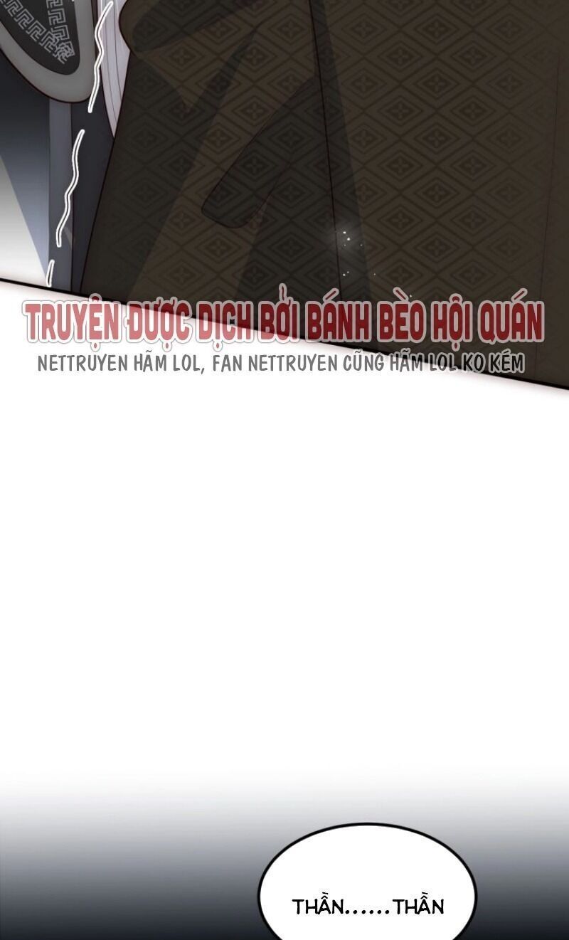 đọc truyện Dưỡng Địch Vi Hoạn Chương 67 ảnh 42 tại Thiên Thai Truyện