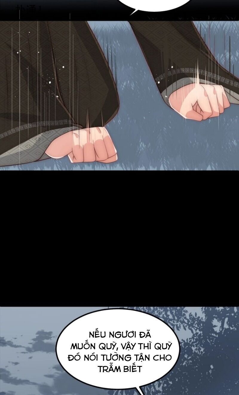 đọc truyện Dưỡng Địch Vi Hoạn Chương 67 ảnh 43 tại Thiên Thai Truyện