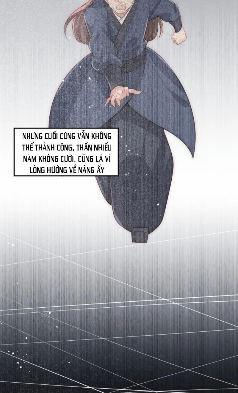 đọc truyện Dưỡng Địch Vi Hoạn Chương 67 ảnh 46 tại Thiên Thai Truyện