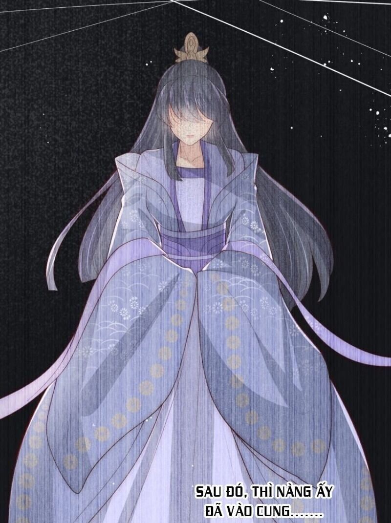 đọc truyện Dưỡng Địch Vi Hoạn Chương 67 ảnh 47 tại Thiên Thai Truyện