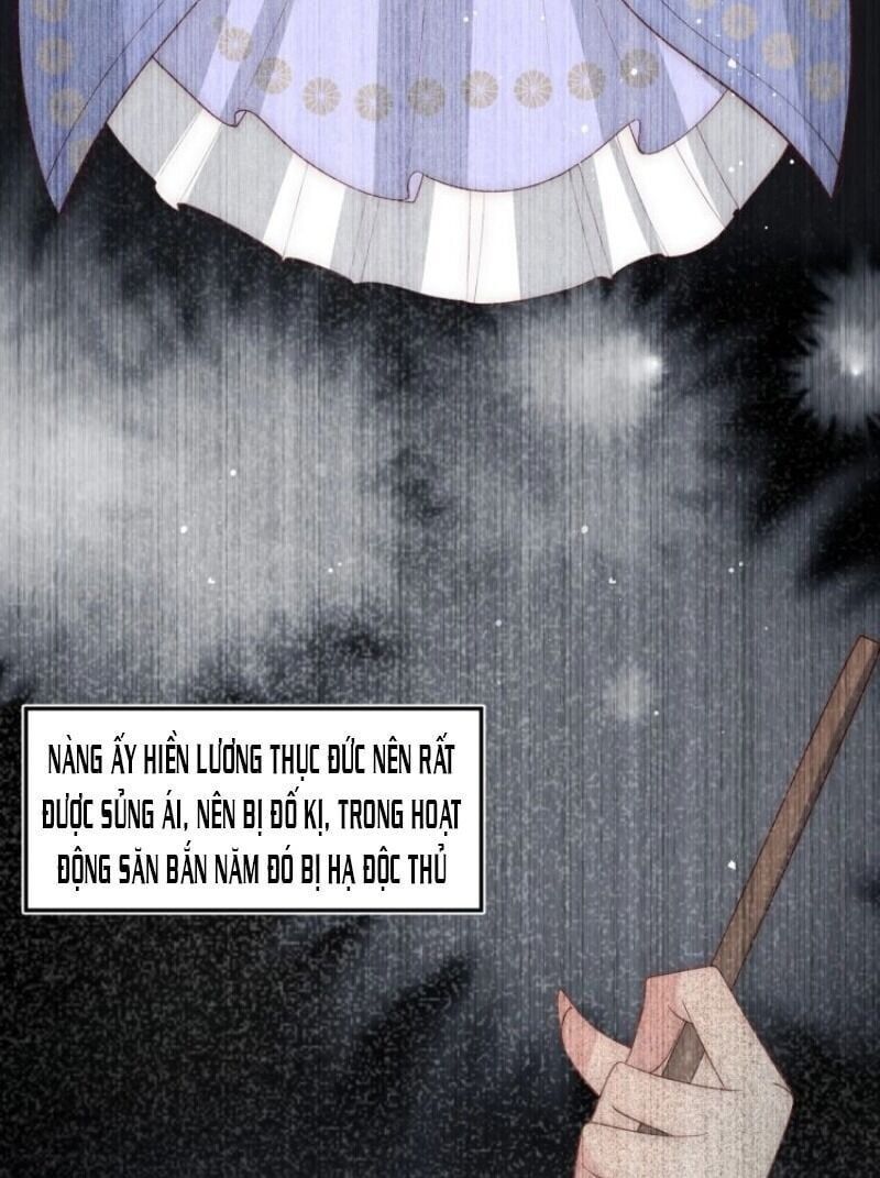 đọc truyện Dưỡng Địch Vi Hoạn Chương 67 ảnh 48 tại Thiên Thai Truyện