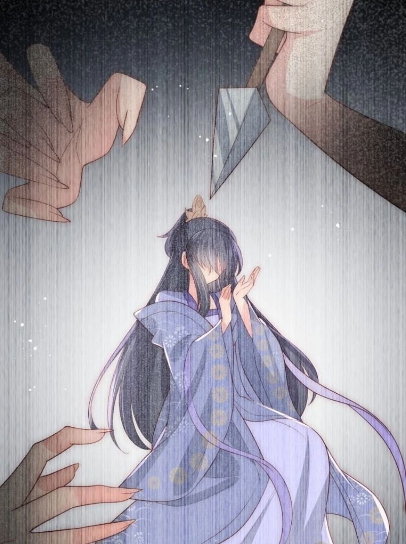 đọc truyện Dưỡng Địch Vi Hoạn Chương 67 ảnh 49 tại Thiên Thai Truyện