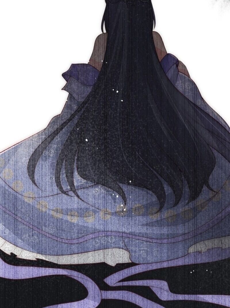 đọc truyện Dưỡng Địch Vi Hoạn Chương 67 ảnh 51 tại Thiên Thai Truyện