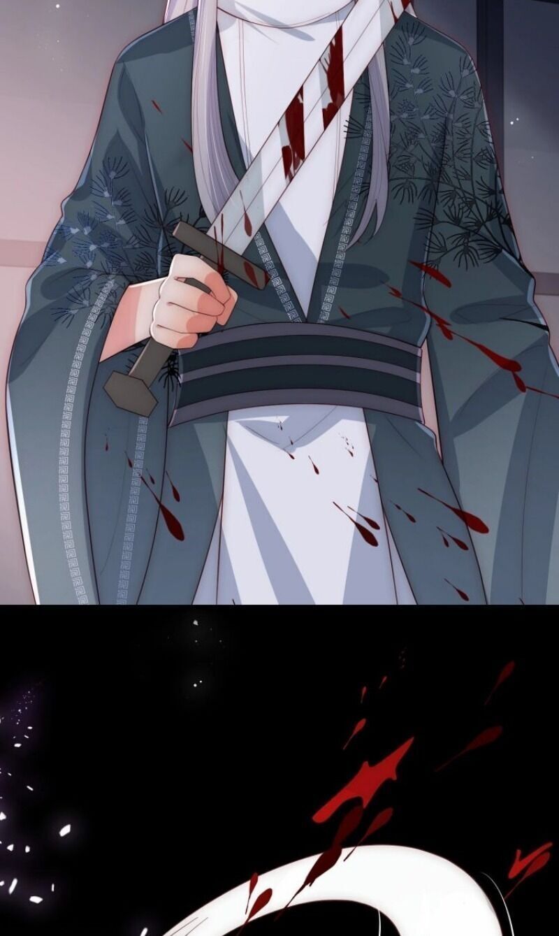 đọc truyện Dưỡng Địch Vi Hoạn Chương 67 ảnh 7 tại Thiên Thai Truyện