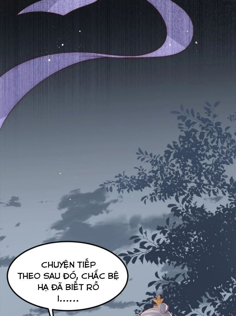 đọc truyện Dưỡng Địch Vi Hoạn Chương 67 ảnh 52 tại Thiên Thai Truyện