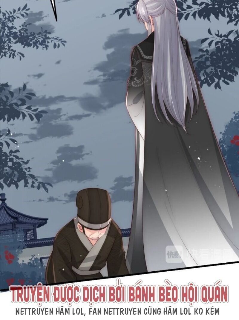 đọc truyện Dưỡng Địch Vi Hoạn Chương 67 ảnh 53 tại Thiên Thai Truyện