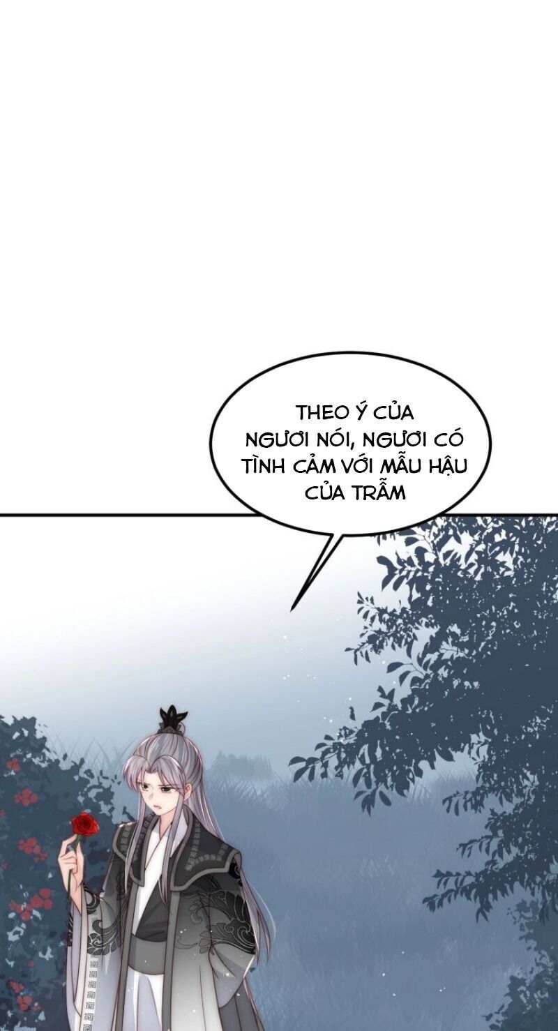 đọc truyện Dưỡng Địch Vi Hoạn Chương 67 ảnh 54 tại Thiên Thai Truyện