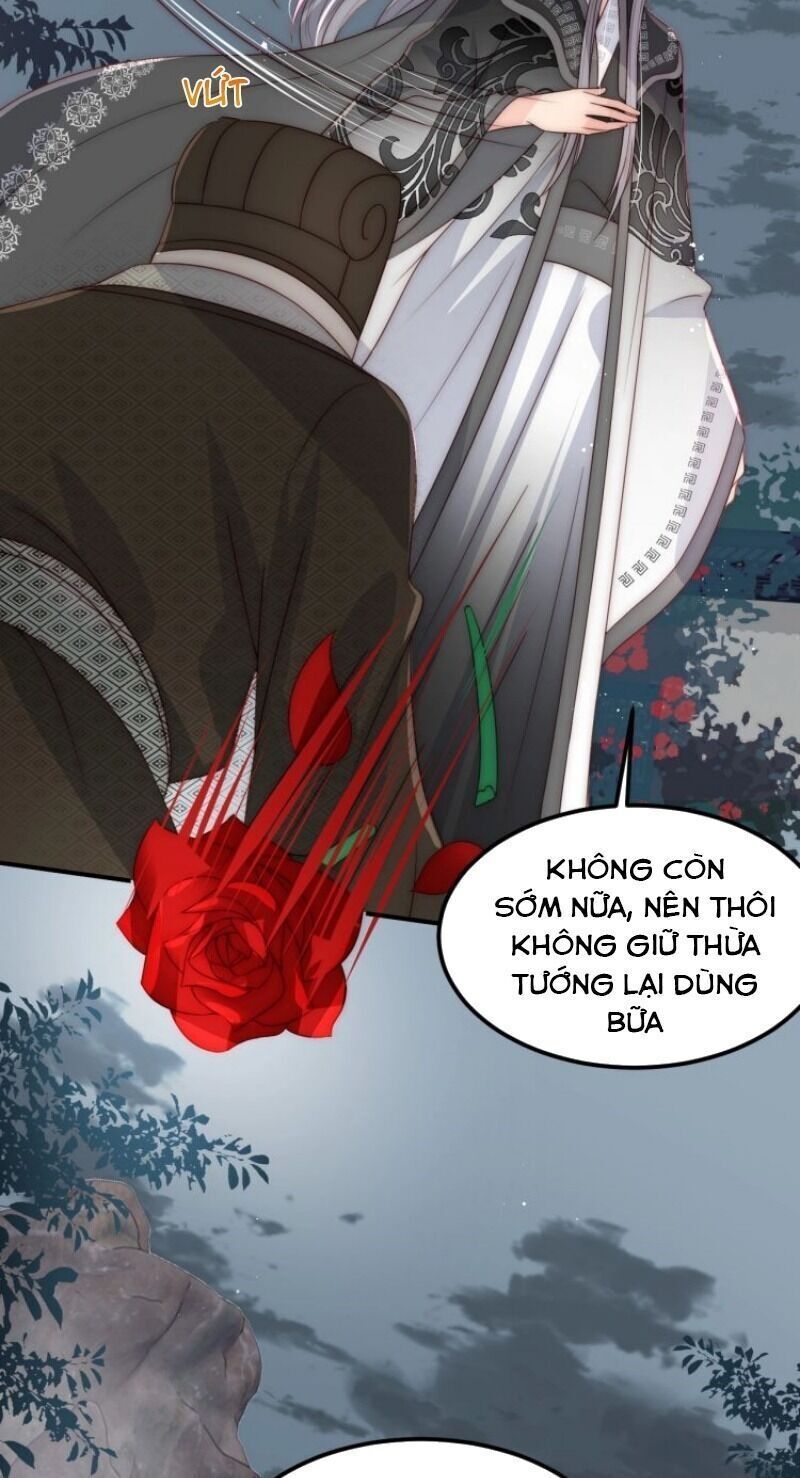 đọc truyện Dưỡng Địch Vi Hoạn Chương 67 ảnh 58 tại Thiên Thai Truyện