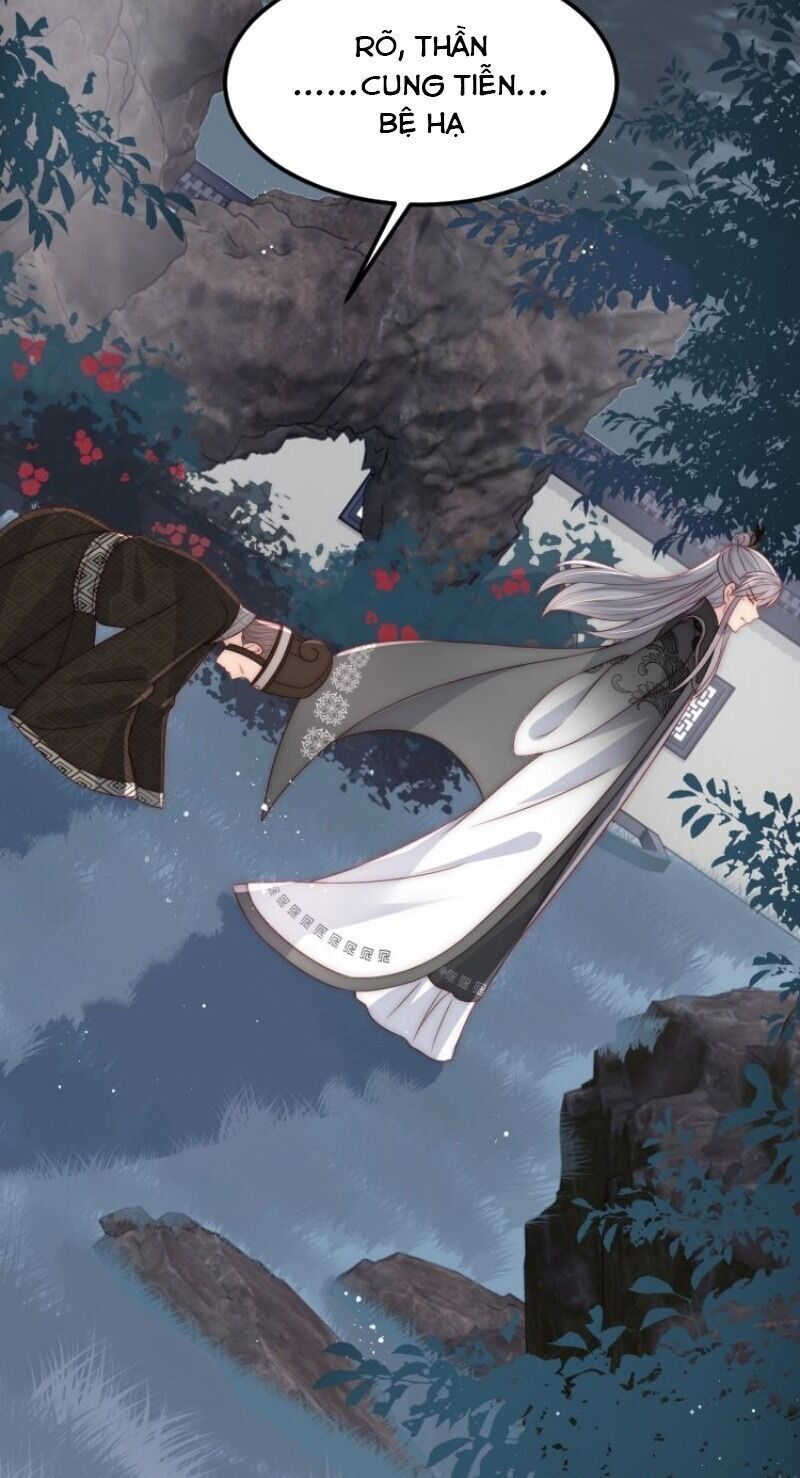 đọc truyện Dưỡng Địch Vi Hoạn Chương 67 ảnh 59 tại Thiên Thai Truyện