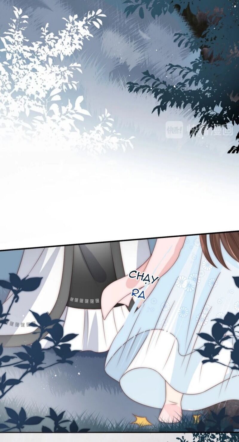 đọc truyện Dưỡng Địch Vi Hoạn Chương 67 ảnh 60 tại Thiên Thai Truyện