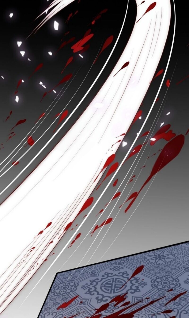 đọc truyện Dưỡng Địch Vi Hoạn Chương 67 ảnh 8 tại Thiên Thai Truyện