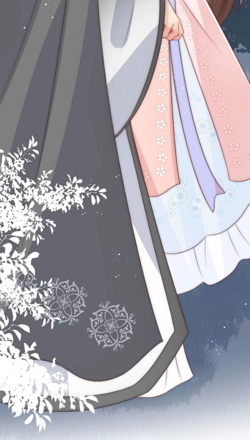 đọc truyện Dưỡng Địch Vi Hoạn Chương 67 ảnh 62 tại Thiên Thai Truyện