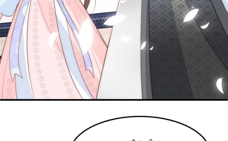 đọc truyện Dưỡng Địch Vi Hoạn Chương 67 ảnh 68 tại Thiên Thai Truyện