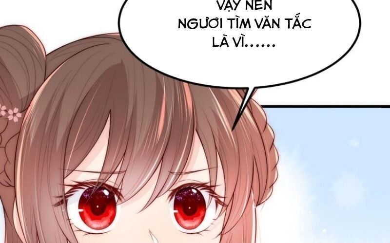 đọc truyện Dưỡng Địch Vi Hoạn Chương 67 ảnh 69 tại Thiên Thai Truyện