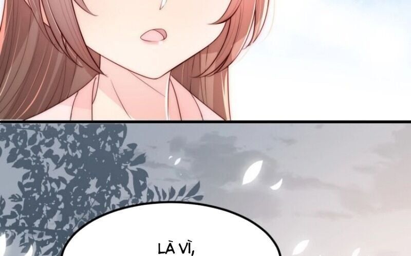 đọc truyện Dưỡng Địch Vi Hoạn Chương 67 ảnh 70 tại Thiên Thai Truyện