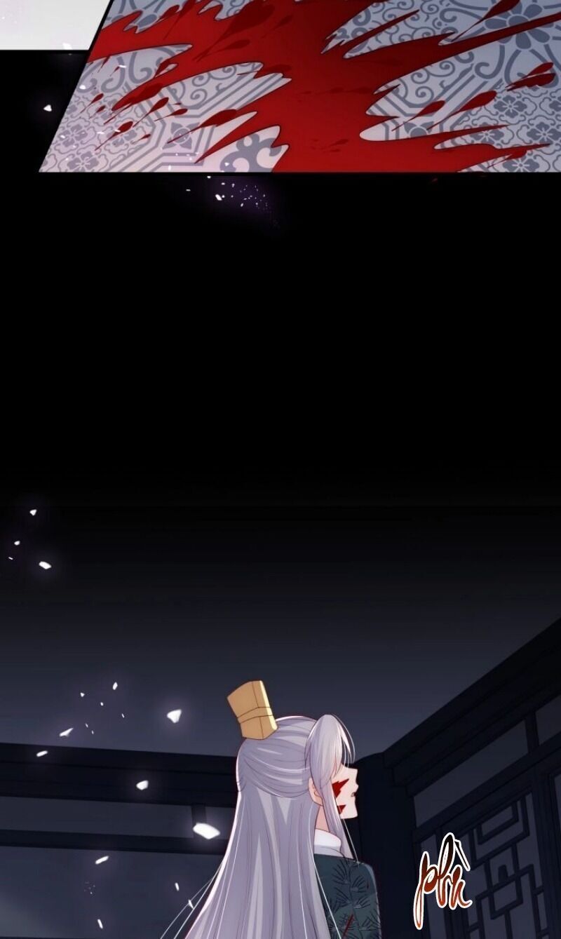 đọc truyện Dưỡng Địch Vi Hoạn Chương 67 ảnh 9 tại Thiên Thai Truyện