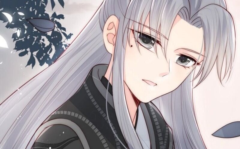 đọc truyện Dưỡng Địch Vi Hoạn Chương 67 ảnh 72 tại Thiên Thai Truyện