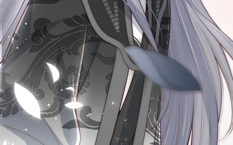 đọc truyện Dưỡng Địch Vi Hoạn Chương 67 ảnh 73 tại Thiên Thai Truyện