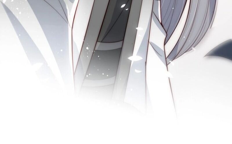 đọc truyện Dưỡng Địch Vi Hoạn Chương 67 ảnh 74 tại Thiên Thai Truyện