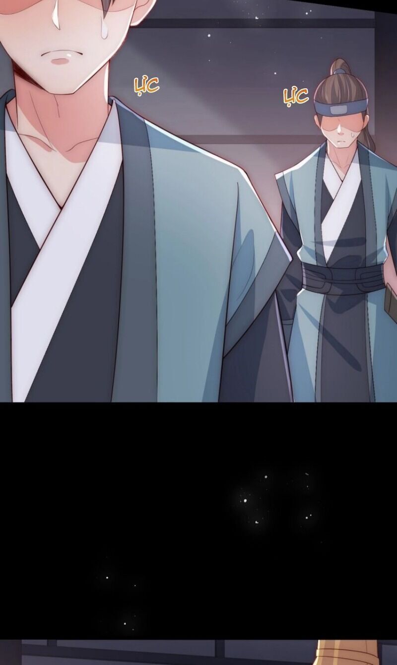 đọc truyện Dưỡng Địch Vi Hoạn Chương 67 ảnh 11 tại Thiên Thai Truyện